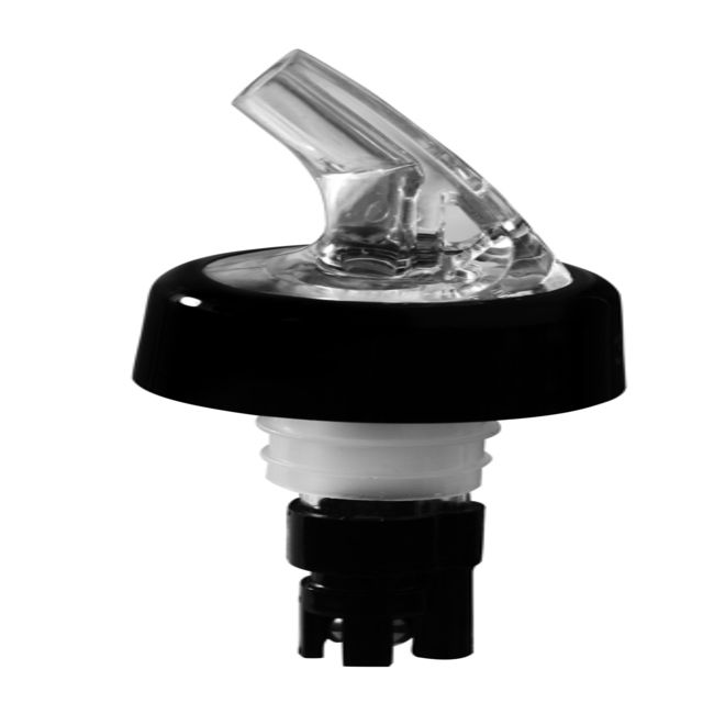 Advanti Spirit Pourer 30ml