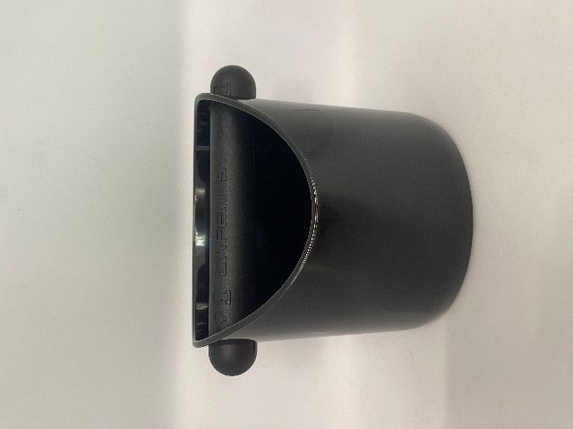 0.9 Litre Knock Box