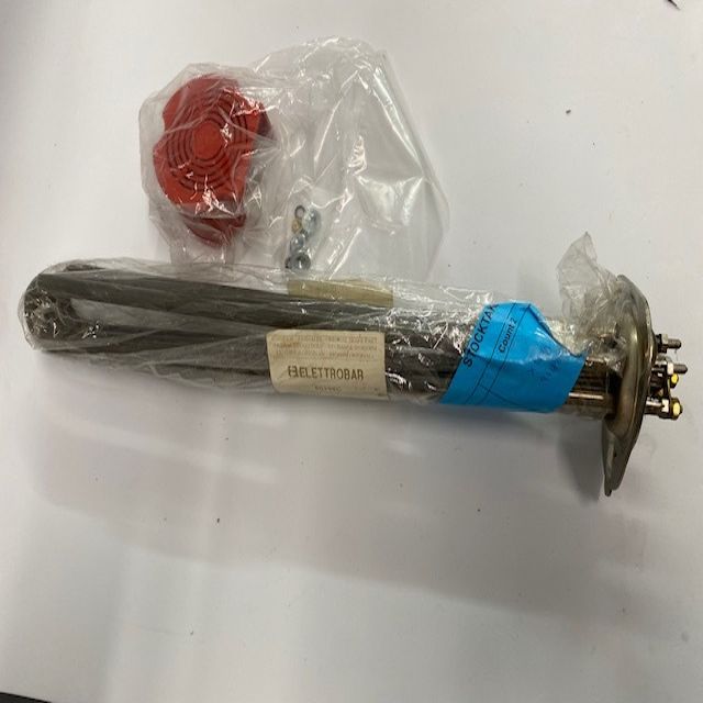 Eurowash Element