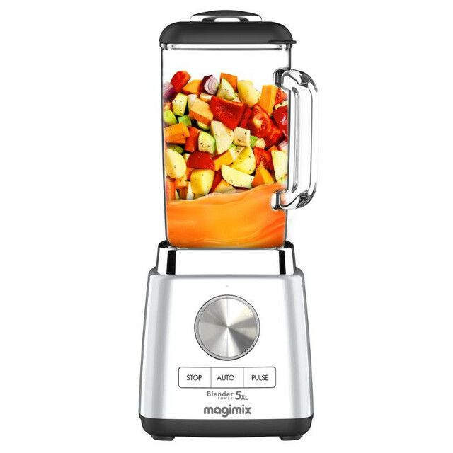 Magimix Blender 5XL