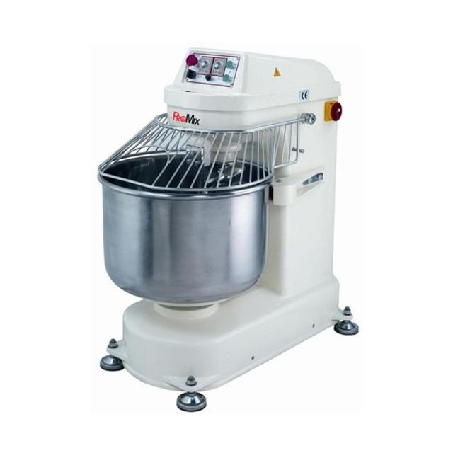 ProMix SM-70 Spiral Mixer